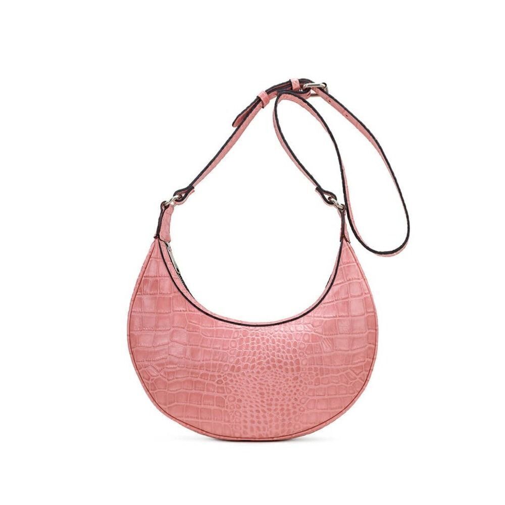 Patricia Nash Coley Hobo Xbody NWT